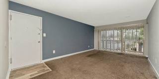 Arden Pointe Apartments Gallery 47