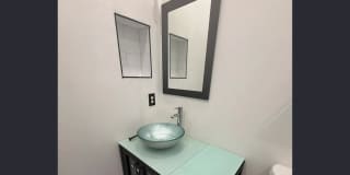 15 Southwest 15th Terrace 15 Southwest 15th Terrace Gallery 1