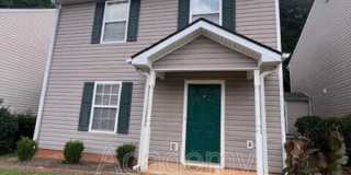 174 Watercress Court Gallery 1