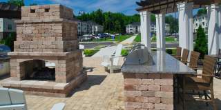 The Village at Westlake The Village at Westlake Gallery 112