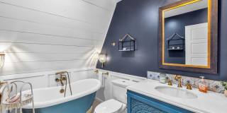 4402 E TURNEY Avenue Gallery 37