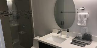 1540 Southwest 74th Court Gallery 9