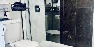 3000 Presidential Way unit: 306 Gallery 15