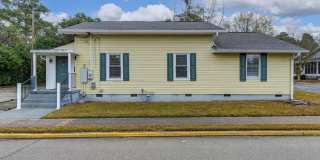 Walkable State Street Gem in the Heart of West Columbia Gallery 37