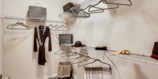 Union Flats Gallery 19