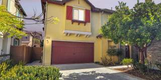 1653 Range Road Gallery 1