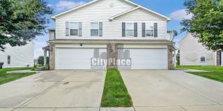 3547 Cork Bend Dr Gallery 1