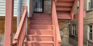 9121 S Laflin St.Apt. 3N 9121 S Laflin St.Apt. 3N Gallery 38