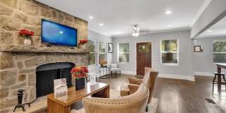 Avondale Place Gallery 7