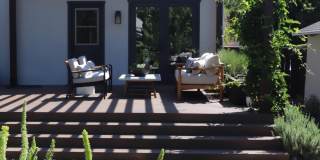 1111 E Ortega Street Gallery 3