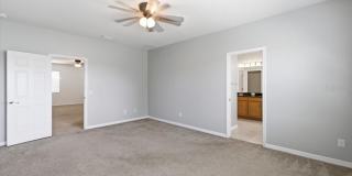 5105 OAKLINE VIEW DRIVE Gallery 22