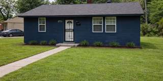 1771 Wildrose Street Gallery 1