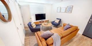 Modern 2-Bedroom Apartment, Steps from the Provo River Trail! Gallery 15