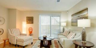 3300 Parker Ln, #1018 Gallery 6