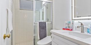 30786 La Mer Gallery 17