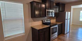 5 Bedroom 2.5 Bath home off Bunny Trail Killeen Gallery 7