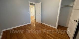 2871 32nd Ave Gallery 39