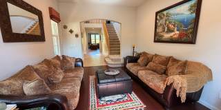 Beautiful Deerfield Home in One of Scotts Valley's Most Desirable Neighborhoods Gallery 7