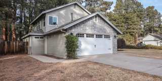 3501 S Dylan Street Gallery 1
