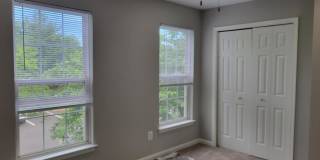44189 LITCHFIELD Terrace Gallery 6