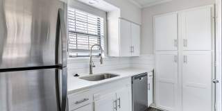 Corinth Place Apartment Homes Gallery 11