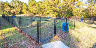 The Tides at Myrtle Beach Gallery 7