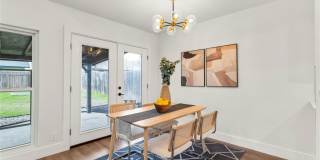 12802 Irongate Avenue Gallery 7