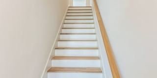 Three-story townhome offers a spacious layout with 3 BR and 3.5 bathroom in Nashville Gallery 22