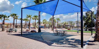 1171 Paradise Mountain Trail Gallery 46