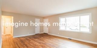 1239 Nordica Lane Gallery 3