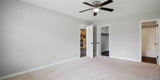1028 Kinsey Drive Southeast Gallery 16