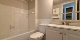 Huntington Green Gallery 31