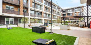 Lakeshore Pearl Gallery 41