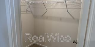 62755 Eagle Rd Gallery 19