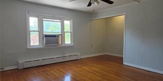 139 Sickles Avenue Gallery 7