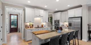 2741 Oberlin Road Gallery 11