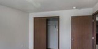 Dakota Pointe Dakota Pointe Gallery 36