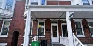 42 N TREMONT Street Gallery 1