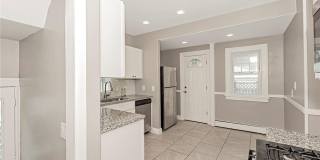 Lakefront 4-Bedroom Home for Rent in Euclid, OH Gallery 12