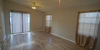 3809 West Vasconia Street 3809 West Vasconia Street Gallery 16
