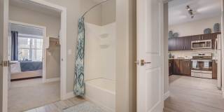 Incline at Anthem Age 55+ Apartment Homes Gallery 18