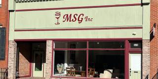 325 E MARKET Street Gallery 1