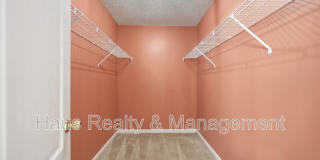 1361 Jenny Ln Gallery 25
