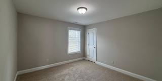 4116 Plum Branch Drive Gallery 35