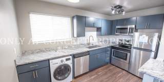 825 E 600 S Gallery 30