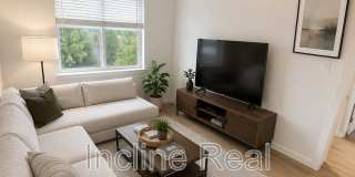 1133 Maryland Avenue Gallery 1