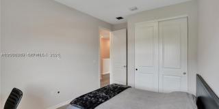 5140 Eucalyptus Dr Gallery 10