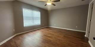12495 Arrowleaf Lane Gallery 15