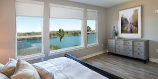 AMLI South Shore Gallery 14