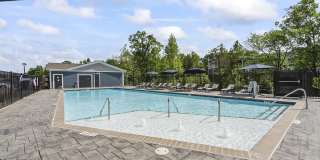 Spire Apartments Gallery 9